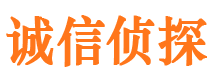 临桂市婚姻调查